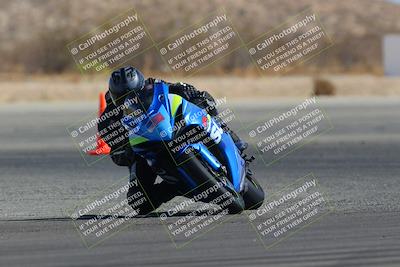 media/Sep-26-2022-Lets Ride (Mon) [[7c04669f78]]/B and C Groups/session 3 Skid Pad/